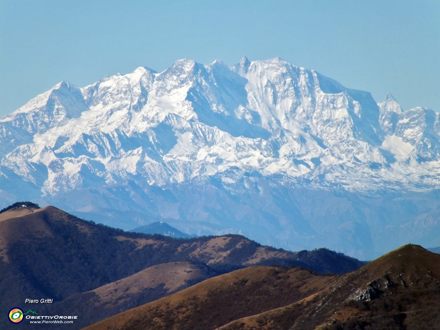 44 Zoom in Monte Rosa e Cervino.JPG